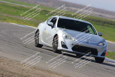 media/Feb-04-2023-Turn8 Trackdays (Sat) [[beeaee2017]]/Intermediate 2/Session 2 (Sunrise)/